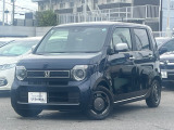 当社デモカーとして使用しておりましたN-WGN☆