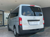 日産の中古車保証は全国の日産販売会社で対応可能です!