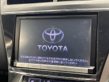 プリウスα 1.8 G ツーリングセレクション 