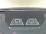 タントカスタム RS リミテッド 