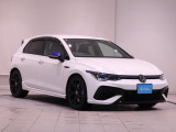 世界中で多くの販売実績を誇るVolkswagenは高い信頼性と人気を兼ね備えたブランドです。