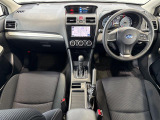 インプレッサスポーツ 1.6 i-L アイサイト プラウド エディション 4WD 4WD 修復歴無し