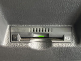 【ETC】高速道路の料金所をストレスなく通過!話題のスポットやサービスエリアに多い「スマートIC」利用時は必須のアイテムです。当店でセットアップを実施、ご納車当日からすぐにご利用いただけます!