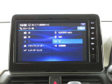 初めて行くところへも、これがあれば安心!使い方や機能に関しては、スタッフまでお聞きください。