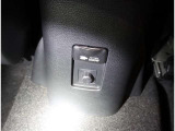 AC電源確保で非常に便利です!