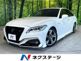 禁煙車 ムーンルーフ 純正8インチナビ バックカメラ