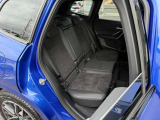 車両の詳細、ご質問につきましては、弊社営業スタッフまでお気軽にご連絡下さいませ。遠方のお客様には実車の詳細画像送信も承ります。お客様からのお問合せをお待ち致しております。