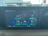AVソース一覧