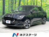 純正16インチアルミ