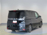 U-Carは同じ物がない1点物となっております。気になるお車がございましたらお早めにご連絡ください!