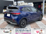 車の詳細等、御気軽に問い合わせ頂けたらと思いますので、ご検討宜しくお願いいたします☆