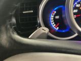 車が大好きなスタッフが心をこめて接客いたします。お客様一人一人のお車に対する思いや気持ちをうかがい、充実した時間が過ごせるよう努めます。
