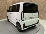 ■親切・丁寧な接客をお約束■ 初めてお車のご購入を検討されている方や、お車についてあまり詳しくない方にも分かりやすい接客を心掛けております。女性営業スタッフも在籍!購入に不安がある女性の方もぜひ♪