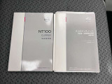 【取扱説明書・メンテナンスノート】取扱説明書・メンテナンスノートがございますので、安心ですね!