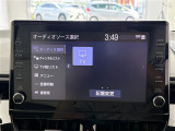 ◆北海道、東北、関東、中部、関西、中国、四国、九州、沖縄、全国各地どこからでも対応可能です!!お気軽にガリバーにお気軽にご相談ください!!
