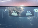 ■□■□■ 「この車、欲しいものと少し違うかも・・・」と思ったそこのあなた!諦めるのはまだ早いです! ■□■□■