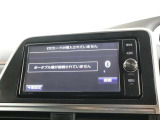 Bluetooth対応です。