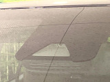 【トヨタセーフティセンス】走行中に前方の車両等を認識し、衝突しそうな時は警報とブレーキで衝突回避と被害軽減をアシスト。より安全にドライブをお楽しみいただけます。