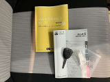 より多くの一般の方へ車を届けれればと思っておりますので同業者様への販売は極力控えさせて頂いております。ご了承下さい。