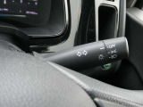無料問合せはフリーダイヤル 0078-9711-393779 まで!♪北海道から沖縄まで全国各地のお客様にも販売OK☆