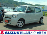 アルト L 2型 新車保証付き 車検10年4月 走行6,000キロ 修復歴無し 店舗へご来店いただける方のみ販売させて頂きます。