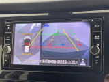 ◆北海道、東北、関東、中部、関西、中国、四国、九州、沖縄、全国各地どこからでも対応可能です!!お気軽にガリバーにお気軽にご相談ください!!