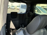 この度は数ある中古車の中から当店の展示車を閲覧頂きありがとうございます。気になる点などございましたら ☆電話 0297-46-2100☆までお問合せお待ちしております。お気軽にどうぞ!