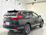 ★定期点検+オイル交換をセットにした点検パック【まかせチャオ】★ Honda車のプロがシッカリ点検・整備するので安心、しかもお得!愛車のコンディション維持もおまかせください!