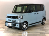 【元試乗車】先日まで系列の新車店にて試乗車として使用していました。整備歴や使用歴がわかり安心です!さらにオプション充実!売り切れ次第終了の数量限定車!いつも人気の元試乗車!ぜひお早めにお問合わせ下さい