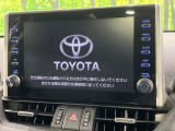 【純正ナビ】人気の純正ナビを装備。オーディオ機能も充実しており、Bluetooth接続すればお持ちのスマホやMP3プレイヤーの音楽を再生可能!毎日の運転がさらに楽しくなります!!