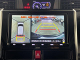 ◆北は北海道から南は沖縄まで、ご購入いただいたお車は全国にご納車が可能です!お電話、メール、動画などでリモートでお車のご案内も可能です!親切、丁寧に対応させて頂きますのでお気軽にご相談ください!