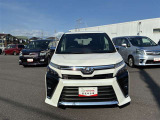 この度は数ある中古車の中から当店の展示車を閲覧頂きありがとうございます。気になる点などございましたら ☆電話 0297-46-2100☆までお問合せお待ちしております。お気軽にどうぞ!