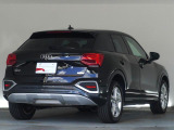 弊社アウディジャパン販売のグループ店舗(Audi Approved Automobile有明・世田谷・調布・江戸川・箕面・大阪南・堺)の車両は当店でご購入可能です。店舗間の輸送費用サービス。