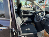 この度は数ある中古車の中から当店の展示車を閲覧頂きありがとうございます。気になる点などございましたら ☆電話 0297-46-2100☆までお問合せお待ちしております。お気軽にどうぞ!