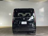 在庫車の他店への取り寄せは致しかねます。ご了承ください。