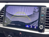 三重県下最大級【HONDAディーラー】の☆ホンダカーズ三重☆のHONDA中古車認定ディーラー『U-Selectこもの』です!全車事故修復歴無し!車両状態証明書付きです。