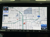 インプレッサスポーツ 1.6 i-L アイサイト プラウド エディション 4WD 4WD 修復歴無し