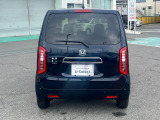 ボディクリーニング後、愛車をピカピカの状態へ保護するコーティング「ブライトパック」がおススメです!水垢がつきにくく、手入れがしやすくなりますよ!いつも愛車をきれいにしておきたい方におススメです。