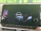 ノートオーラ 1.2 G 
