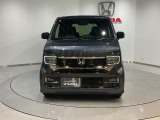 弊社はホンダの認定中古車ディーラーとして、お客様に安全・安心・快適なカーライフを提供することをお約束します。