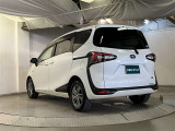 ディーラーならではの保証が付いたお勧め車です。お気軽にお問い合わせ下さい。