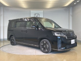 自動車保険・JAFも取り扱っております。また、お客様のご希望で保証延長(有償・一部の車種では取り扱いできません)もご準備しております。