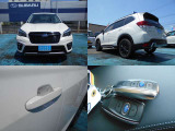 人気の『禁煙』&『ワンオーナー』!!1800cc&ターボエンジン搭載グレード『スポーツ』!!装備も充実!!ドアの開閉に便利な『リクエストスイッチ』&『スマートキー』!!キーは2個付きです!!!