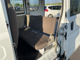 ◆北は北海道から南は沖縄まで、ご購入いただいたお車は全国にご納車が可能です!お電話、メール、動画などでリモートでお車のご案内も可能です!親切、丁寧に対応させて頂きますのでお気軽にご相談ください!