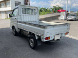 今お乗りのお車のご相談もお気軽にお声がけください。