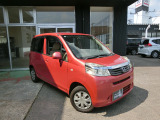 全てのお車に「ホッと保証」が付いており、全国のホンダにて保証を受ける事が出来ます。またホッと保証は最長5年まで延長出来ます(一部有料サービス)。