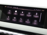 認定中古車は全車、24時間365日のロードサービス『プジョー・シトロエン アシスタンス』が付帯します。夜間の万が一のトラブルの際にも対応でき体制が整っておりますのでご安心してお選び頂けます!