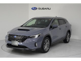 東海のスバルディーラースバル東海カースポット津島中央サンルーフ&レザーシート装備!お問合せは0567-28-8855へ!