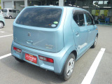 当店の在庫車をご覧いただき、誠にありがとうございます。分からない事や、お聞きになりたい事などございましたら、何でもご連絡下さい!ネット選任担当者が直接対応させて頂きます。