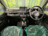 ジムニーノマド 1.5 FC 4WD 